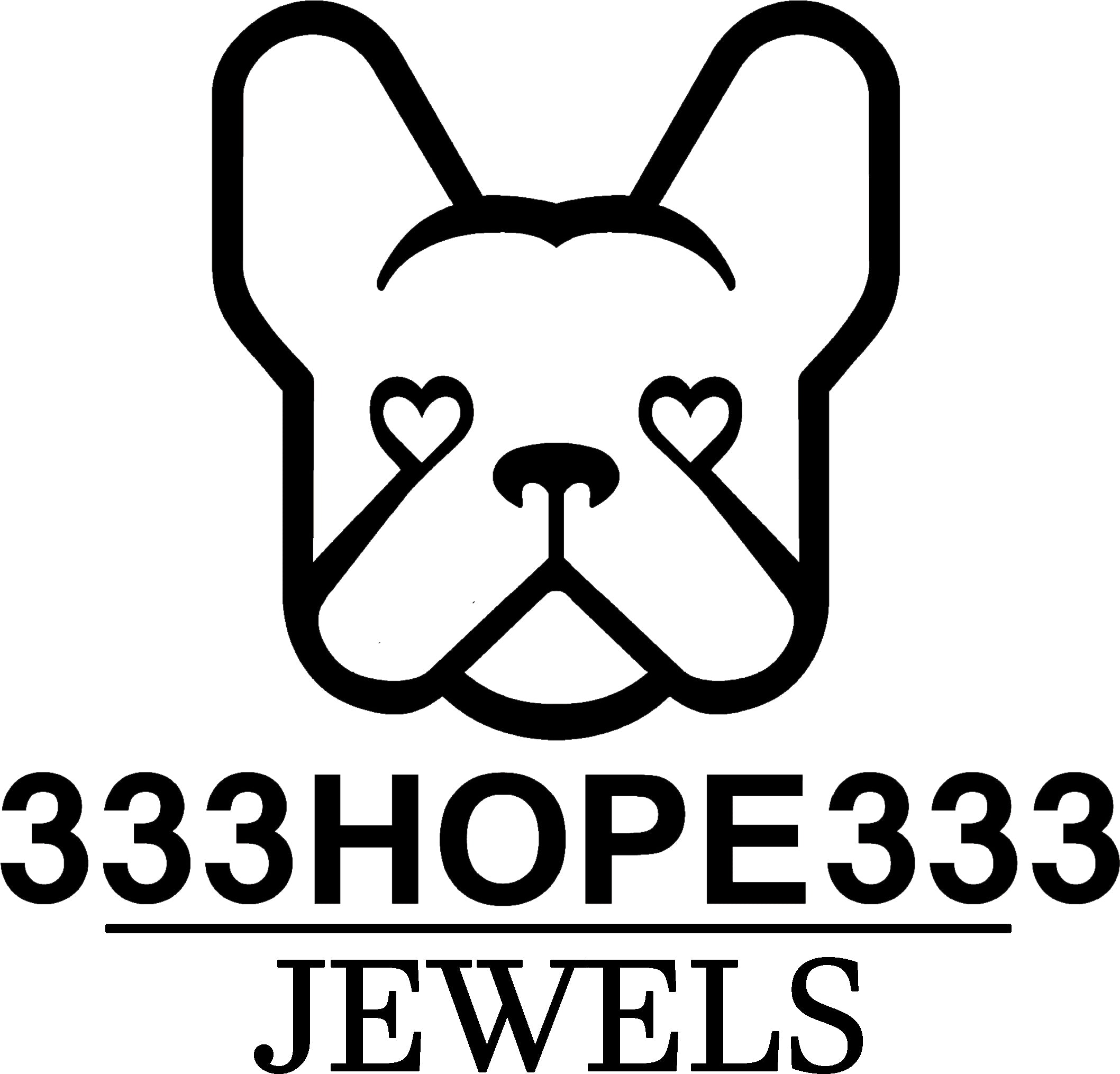 333HOPE333